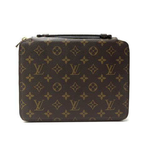 etui louis vuitton ipad|Accessories .